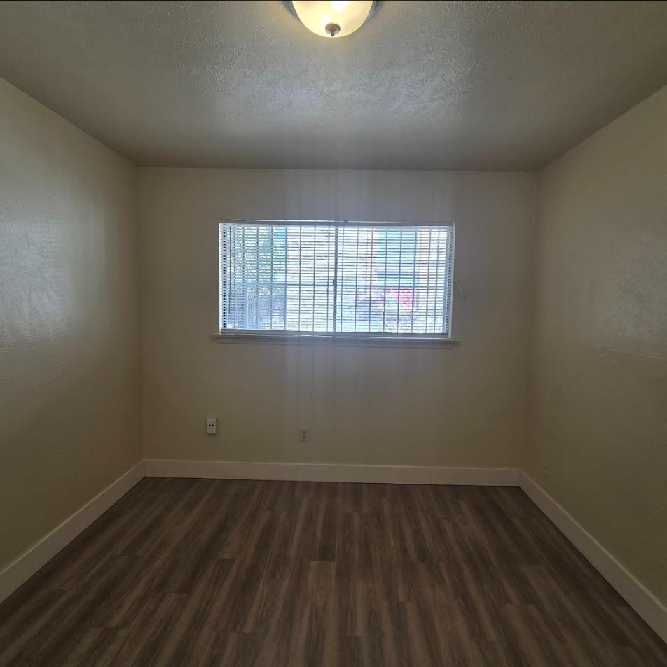 217 229 E Tuolumne St, Fresno, CA 93706