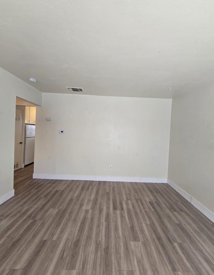 217 229 E Tuolumne St, Fresno, CA 93706