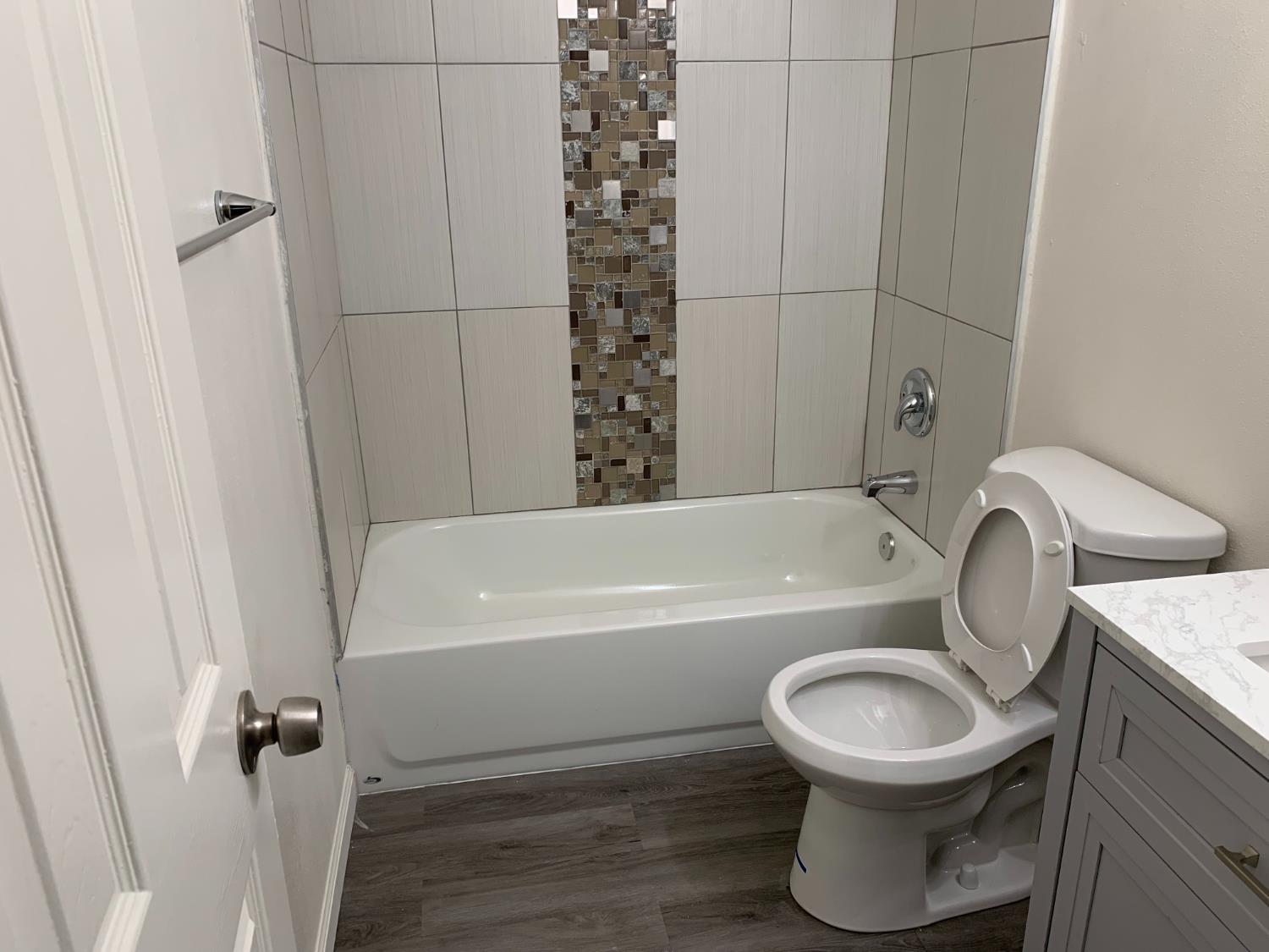 Open Photo
