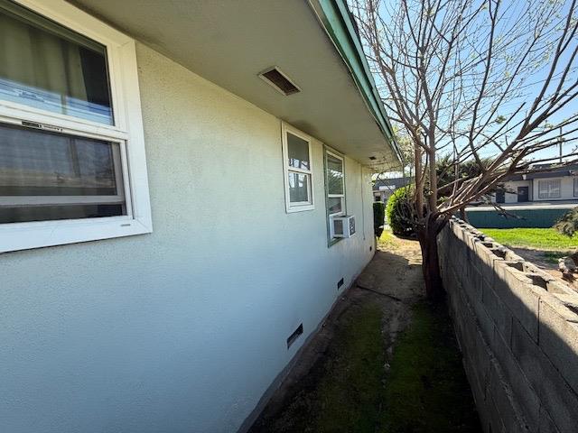3361 E Mckinley Ave, Fresno, CA 93703