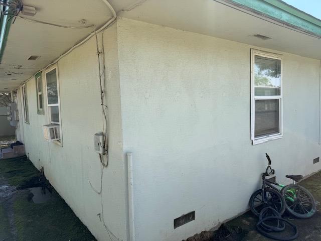 3361 E Mckinley Ave, Fresno, CA 93703