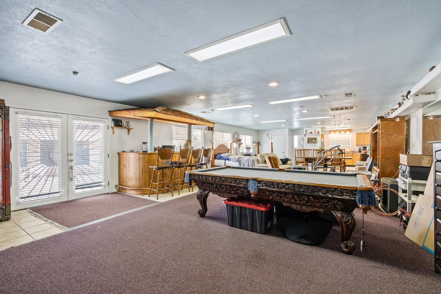 4924 N Arthur Ave, Fresno, CA 93705