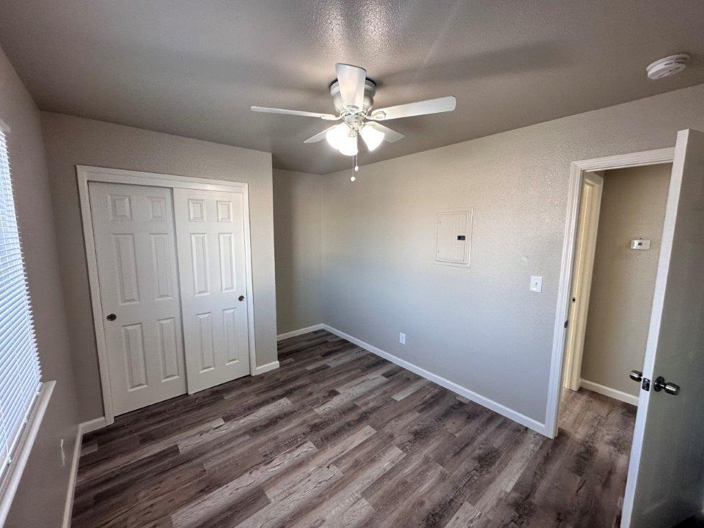 1361 N Archie Ave #101, Fresno, CA 93703