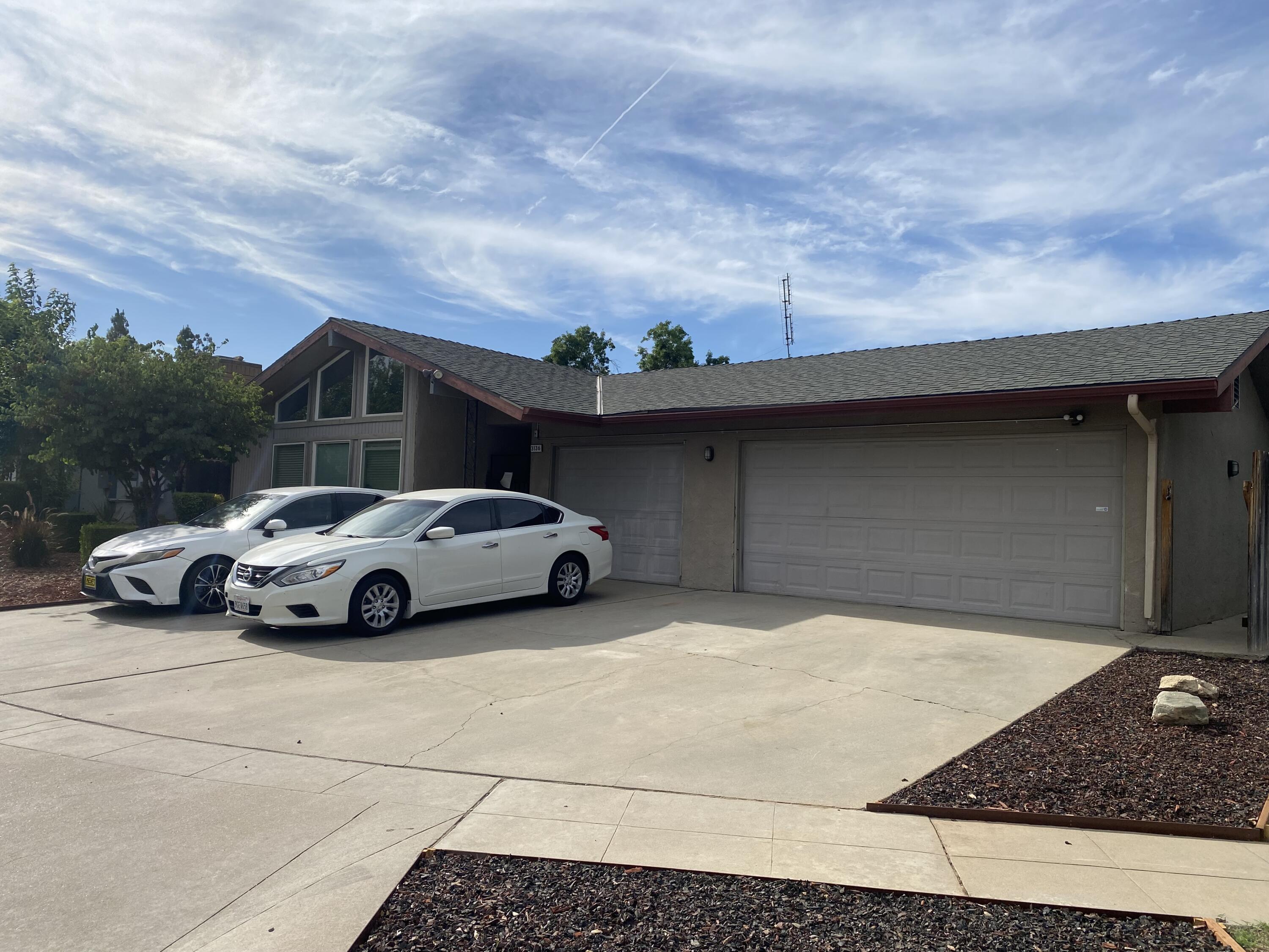 3136 W Austin Way, Fresno, CA 93722