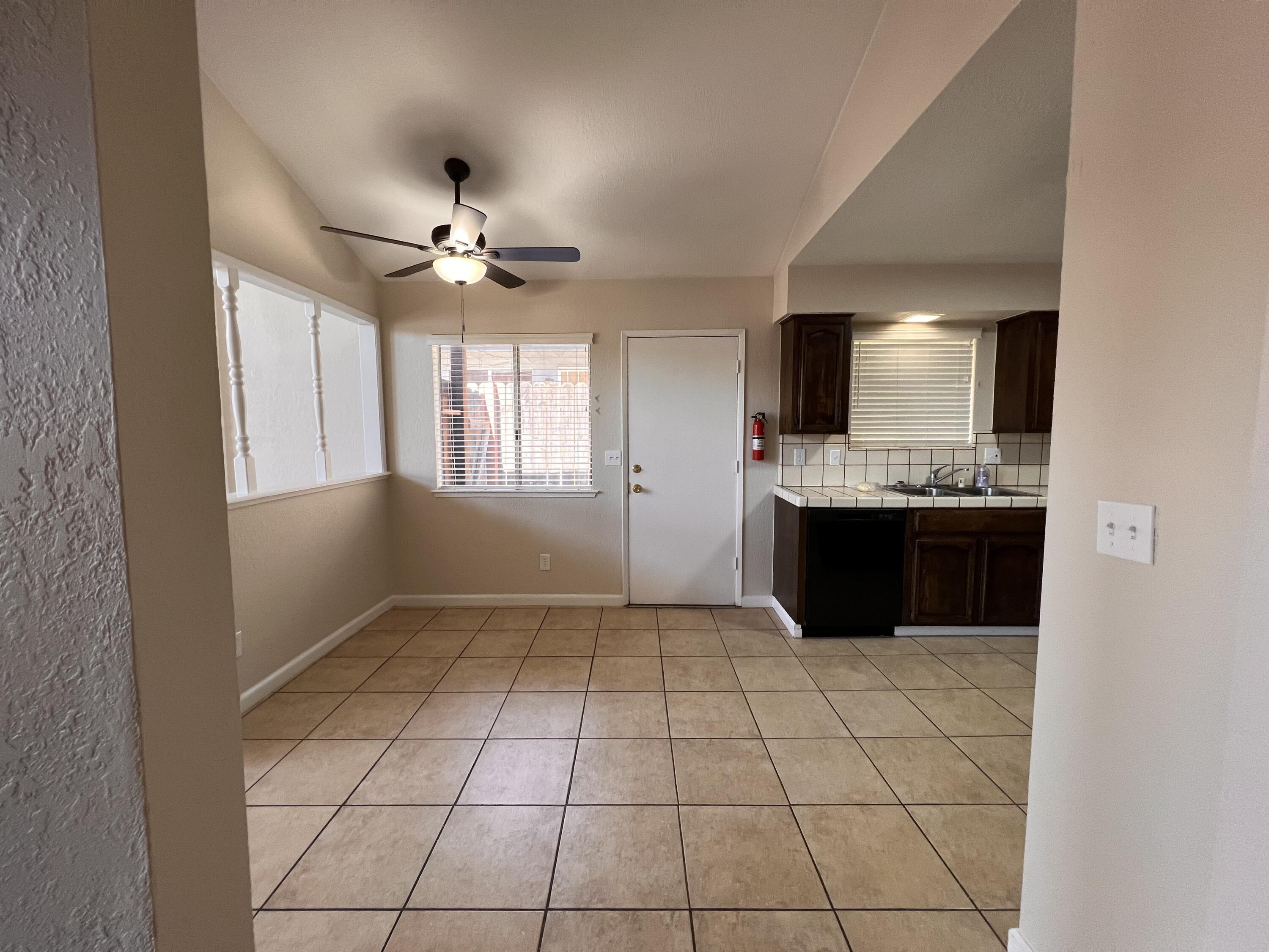 3136 W Austin Way, Fresno, CA 93722