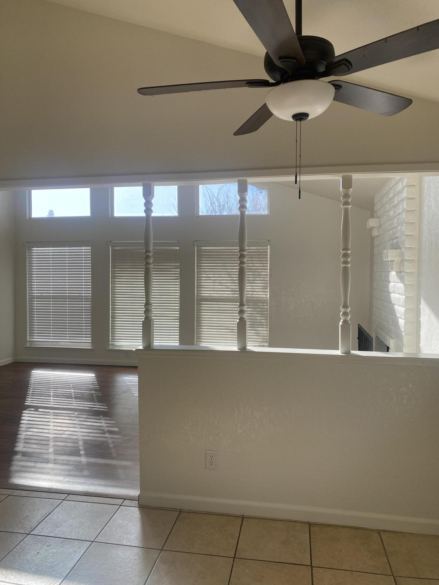 3136 W Austin Way, Fresno, CA 93722