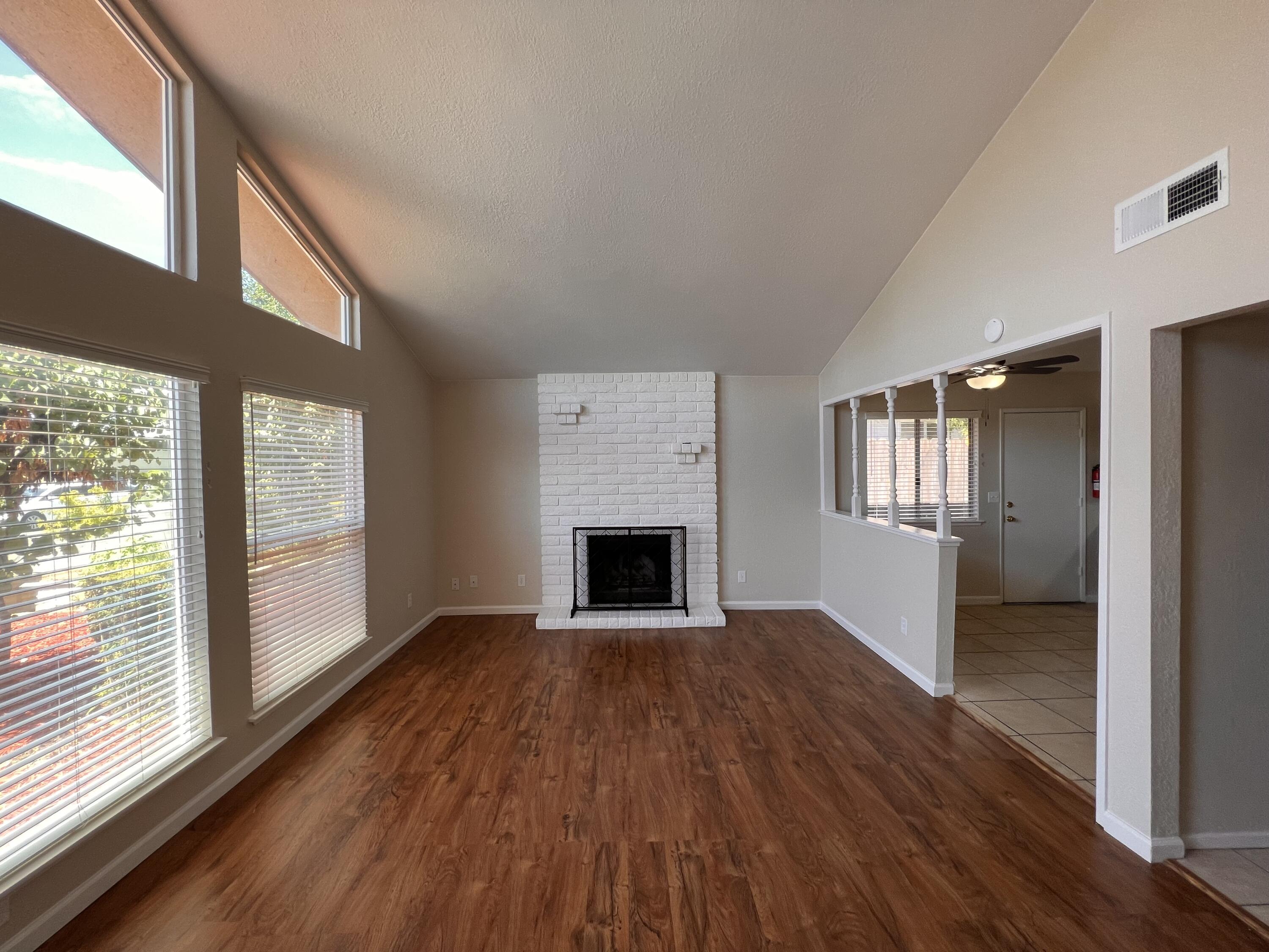 3136 W Austin Way, Fresno, CA 93722