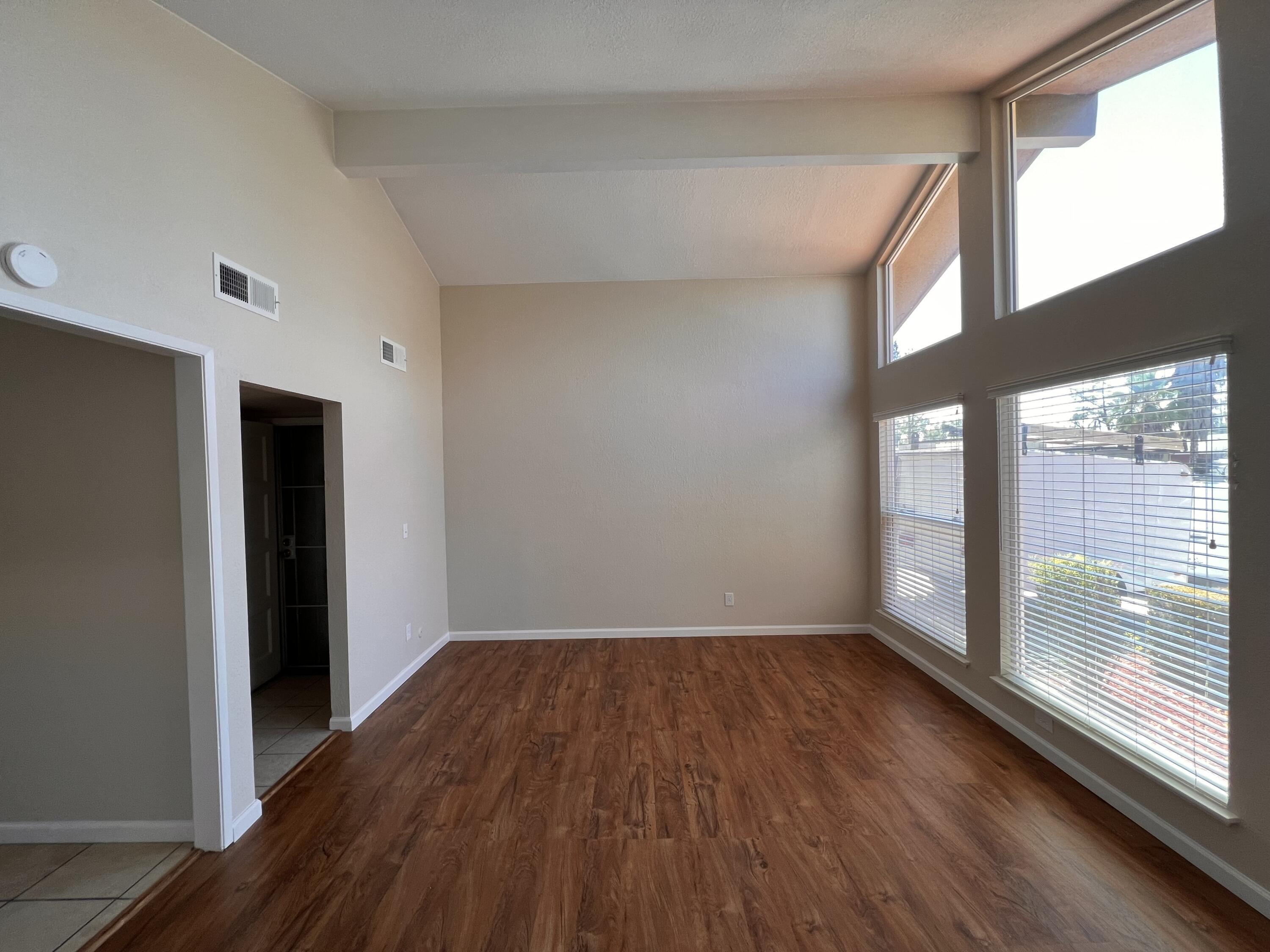 3136 W Austin Way, Fresno, CA 93722