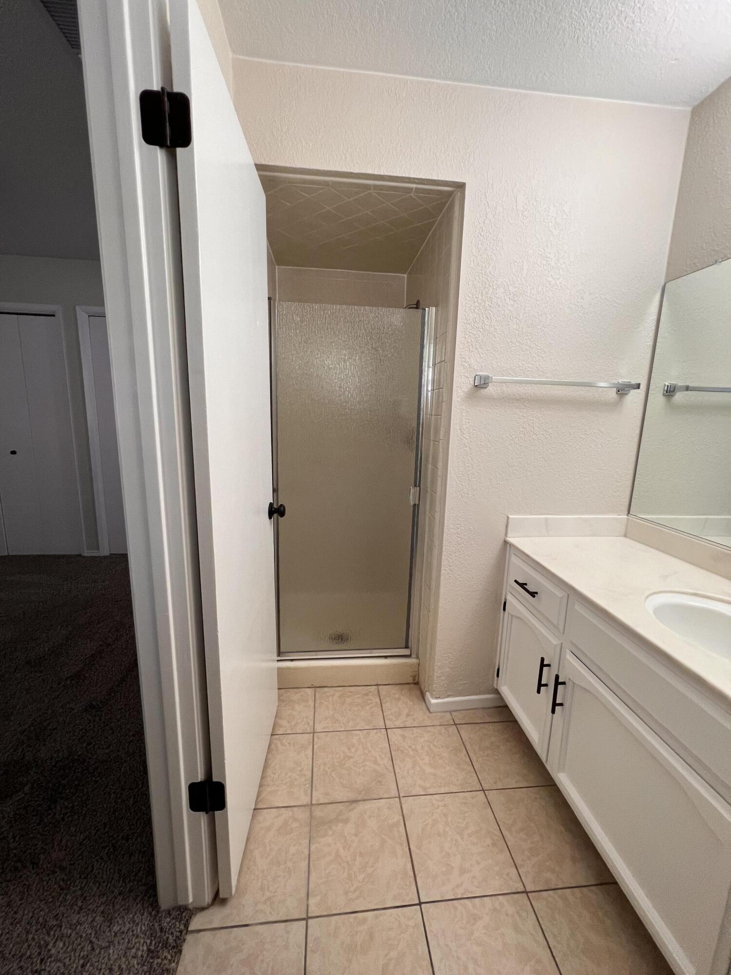 3136 W Austin Way, Fresno, CA 93722