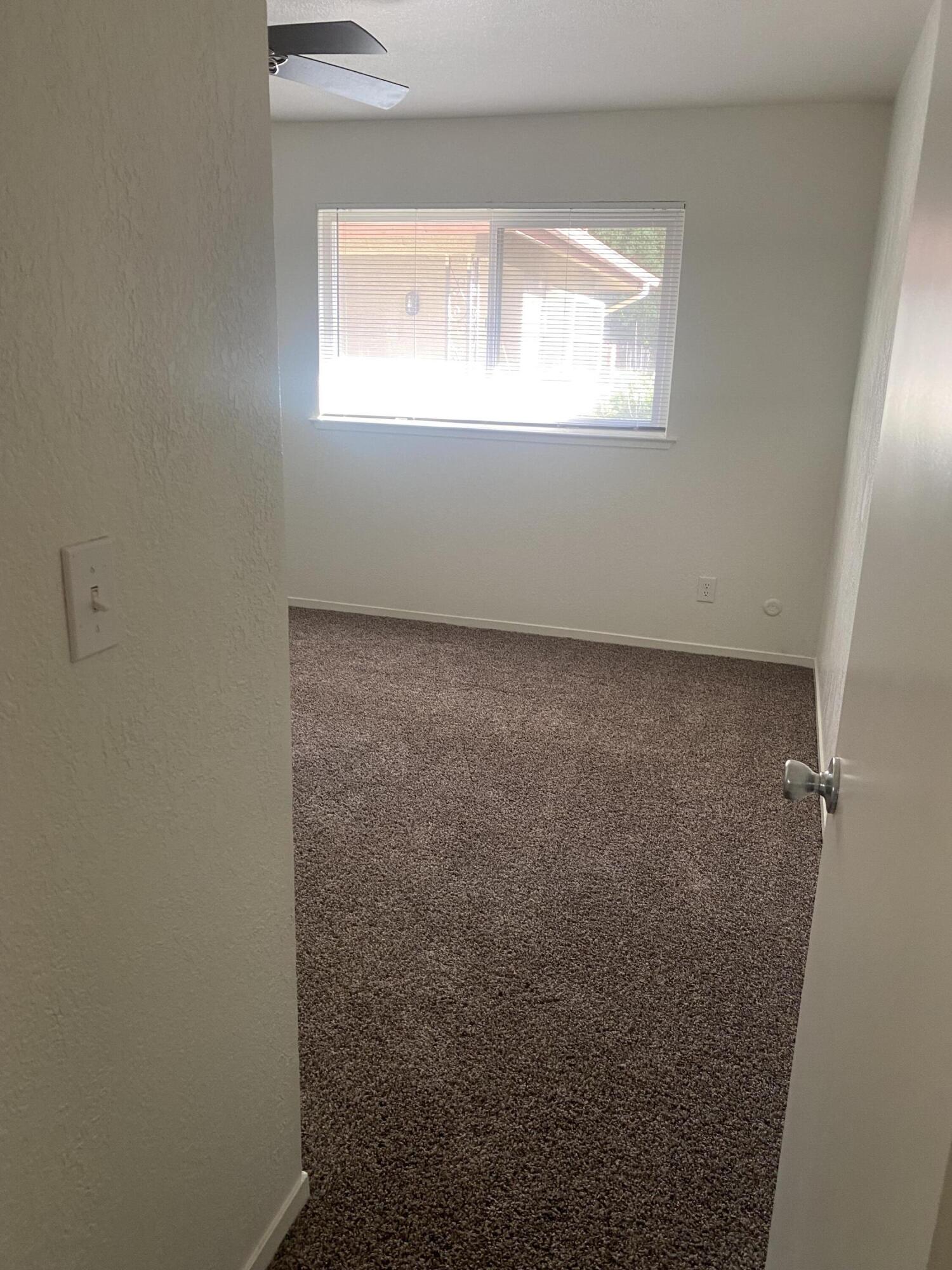 3136 W Austin Way, Fresno, CA 93722