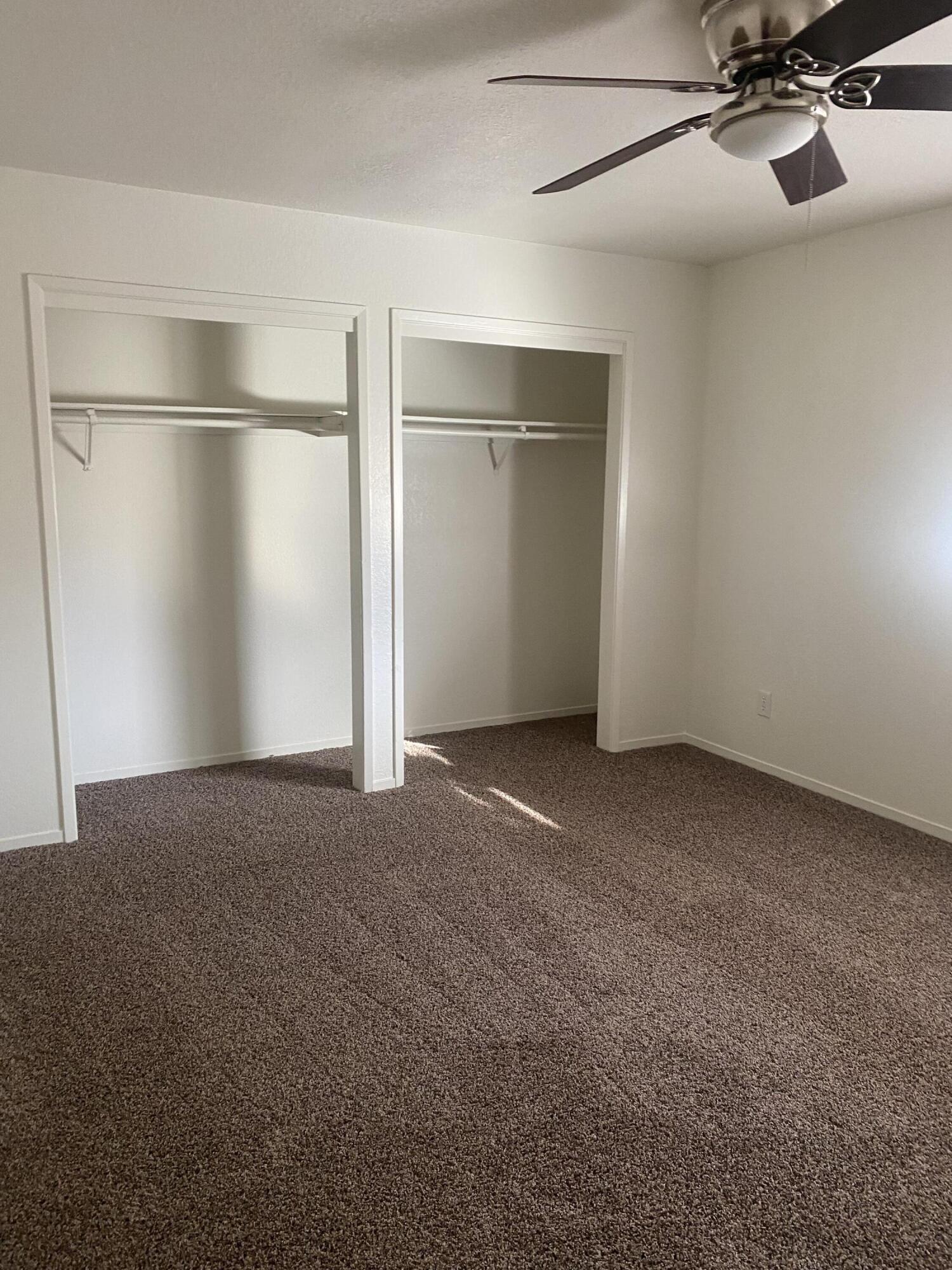 3136 W Austin Way, Fresno, CA 93722