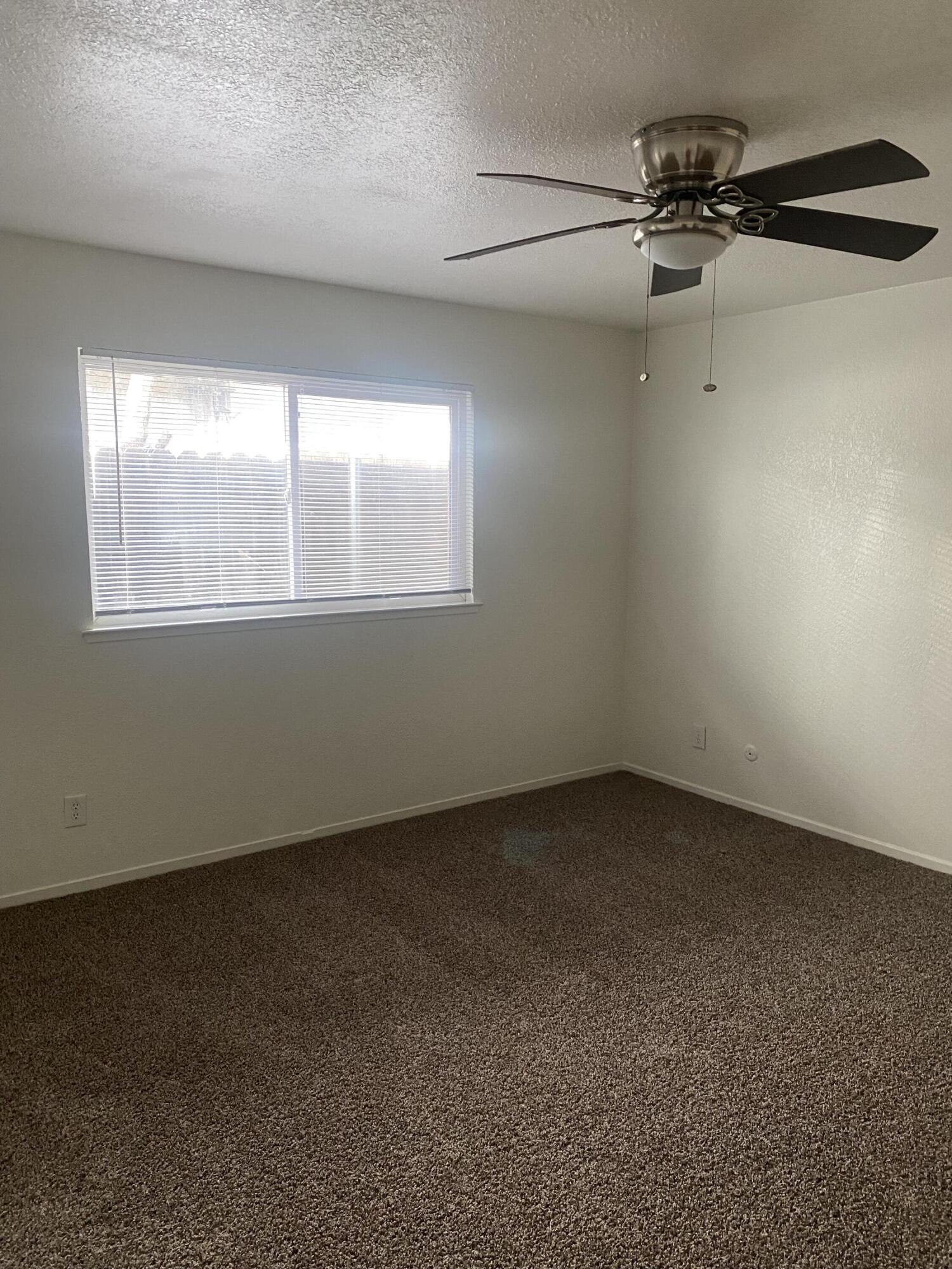 3136 W Austin Way, Fresno, CA 93722