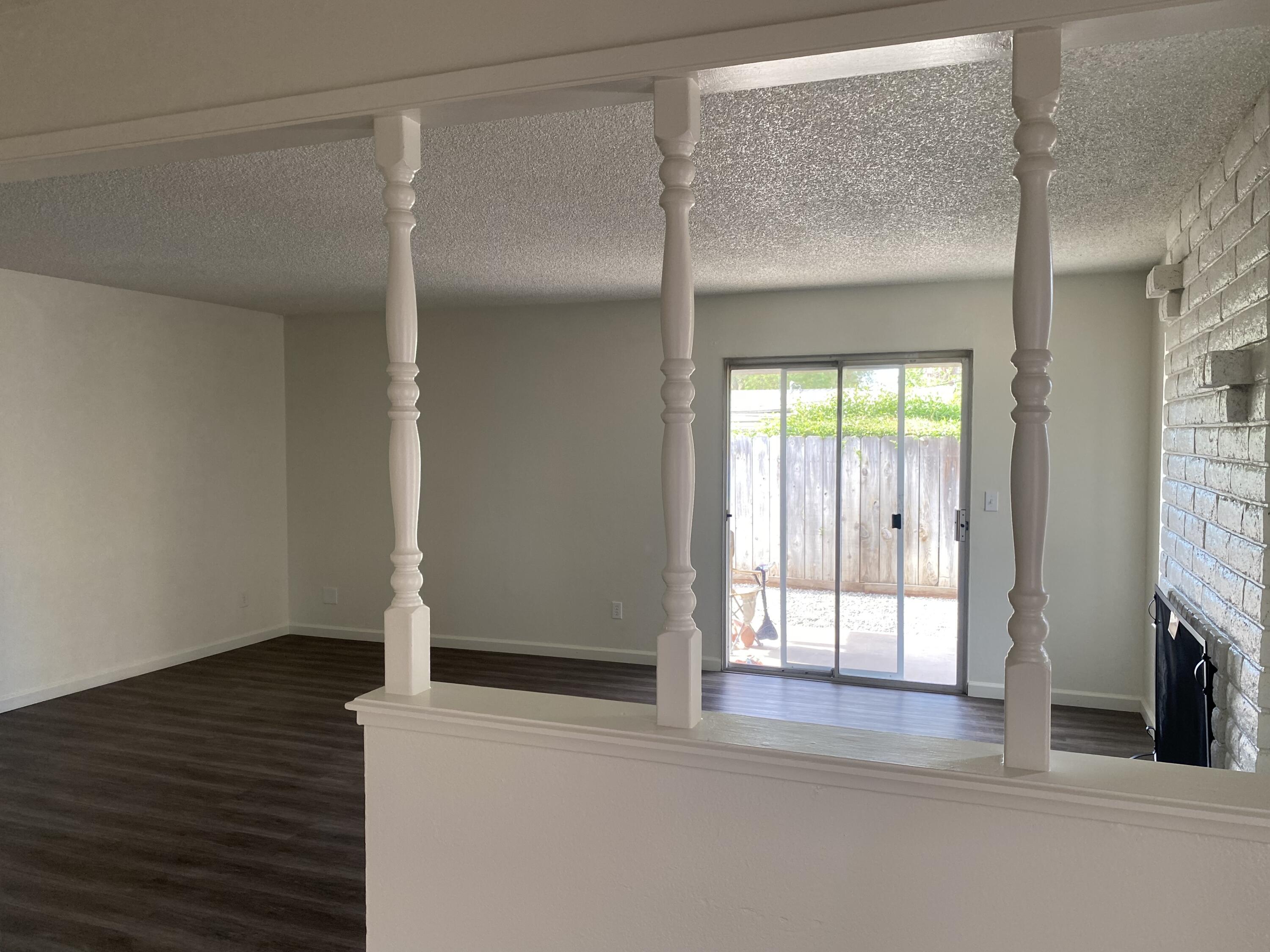 3136 W Austin Way, Fresno, CA 93722