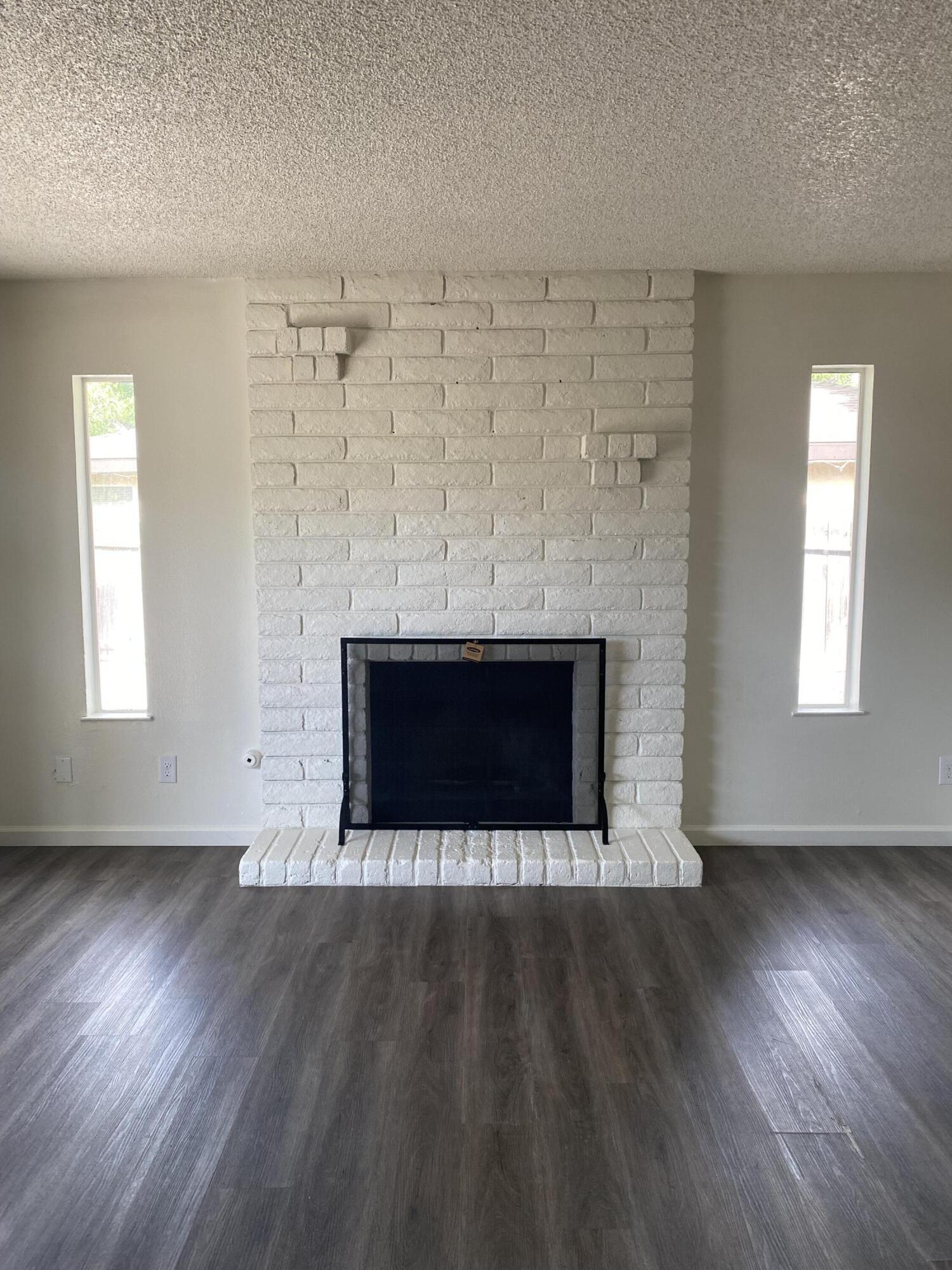 3136 W Austin Way, Fresno, CA 93722