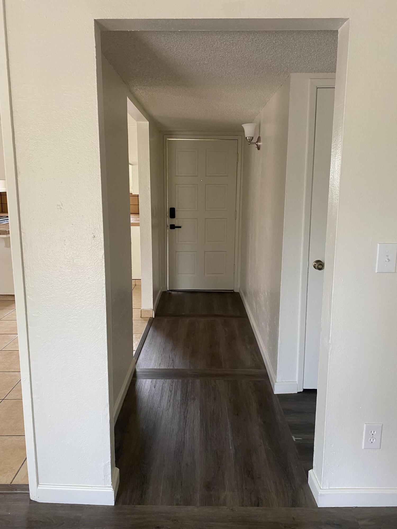 3136 W Austin Way, Fresno, CA 93722