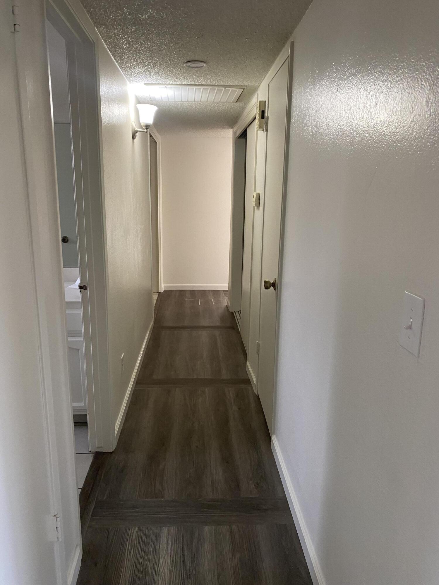 3136 W Austin Way, Fresno, CA 93722