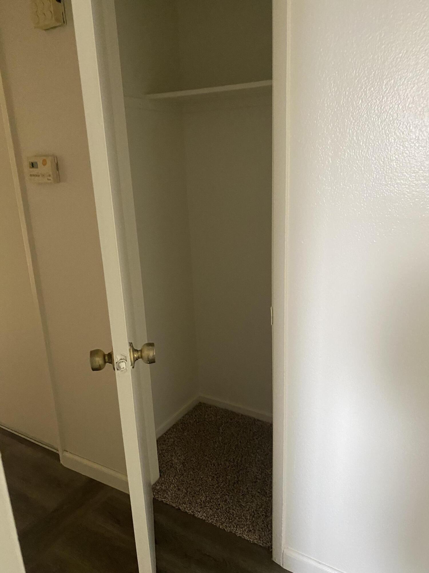 3136 W Austin Way, Fresno, CA 93722