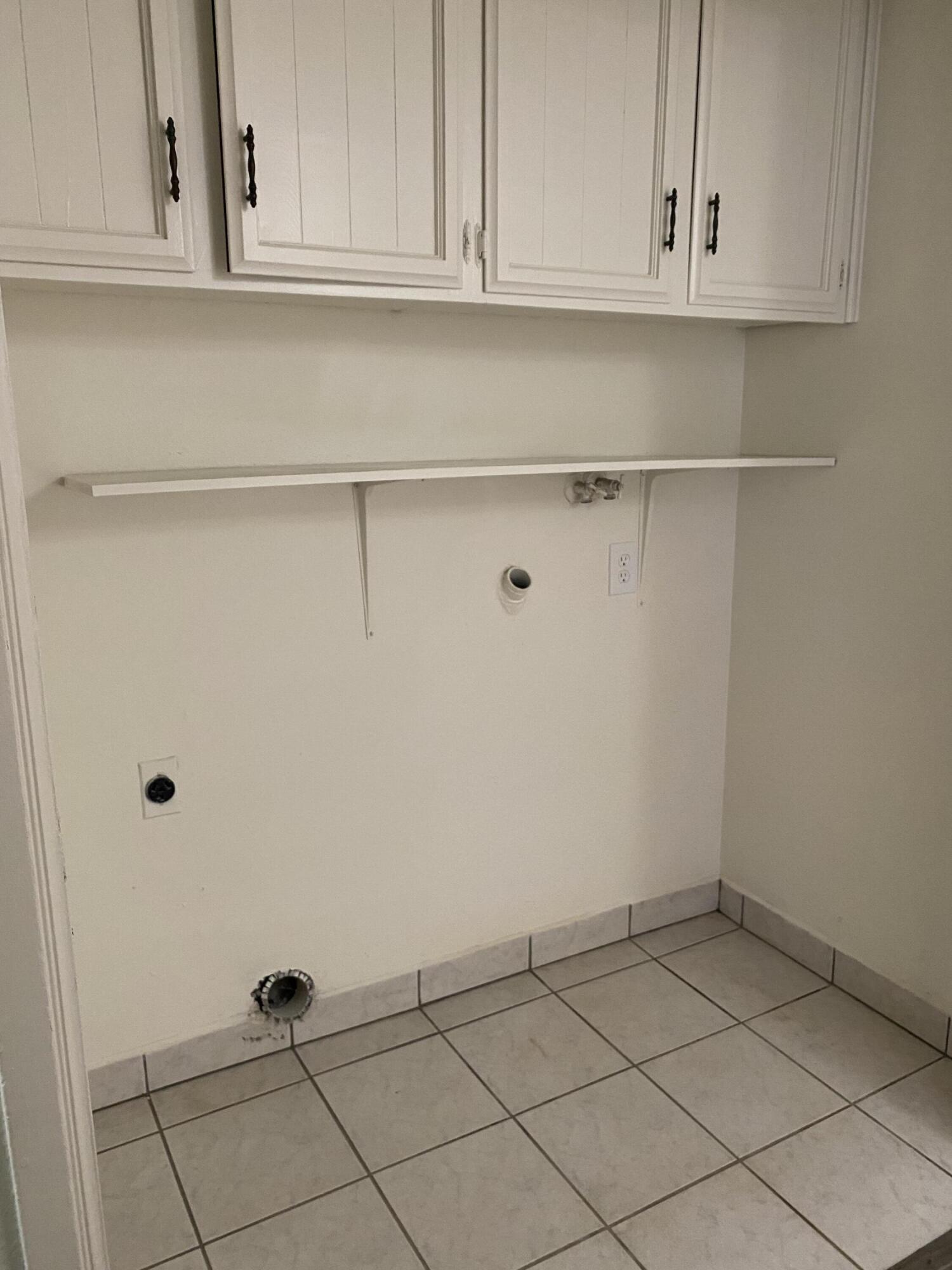 3136 W Austin Way, Fresno, CA 93722