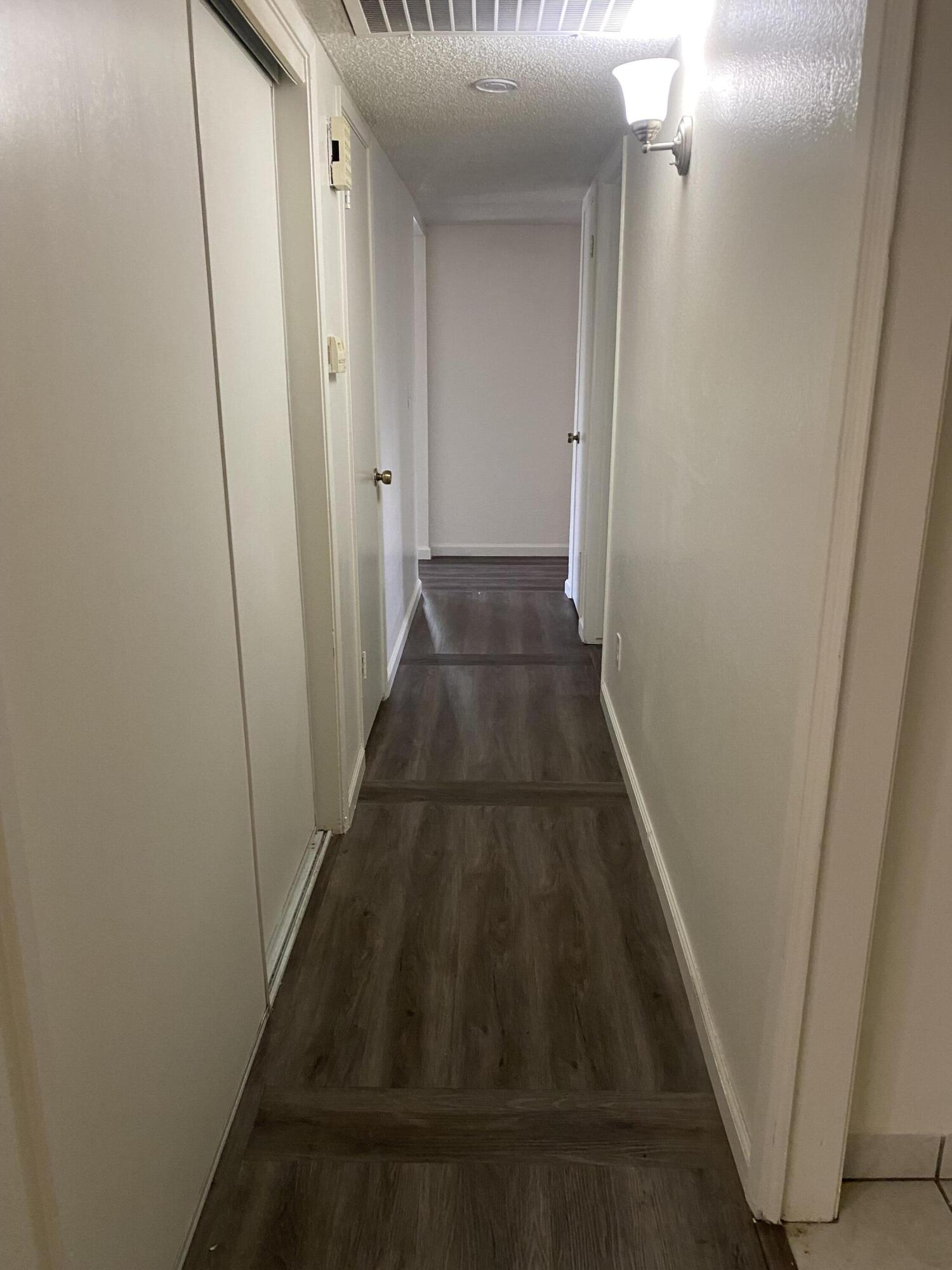 3136 W Austin Way, Fresno, CA 93722