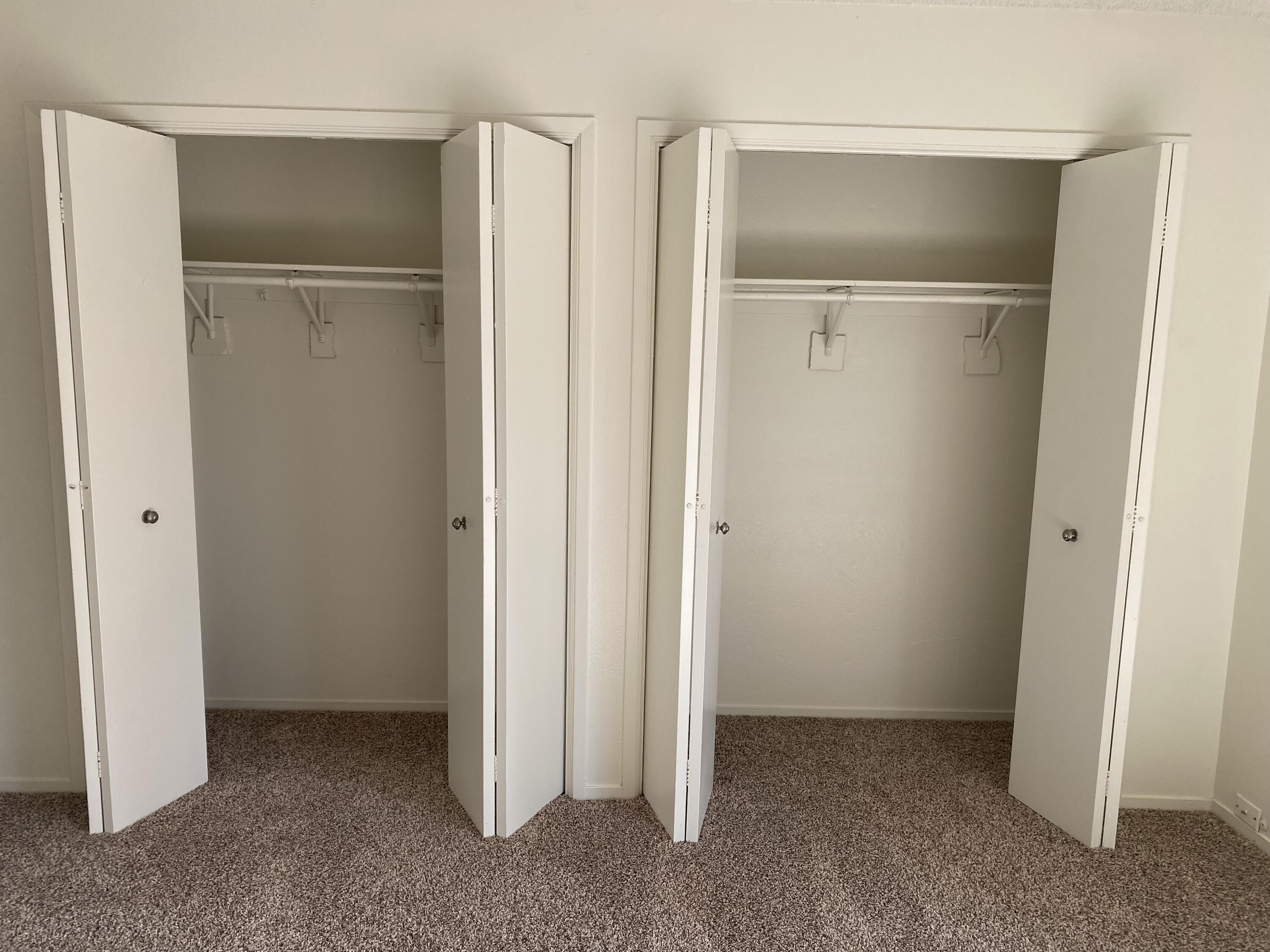 3136 W Austin Way, Fresno, CA 93722