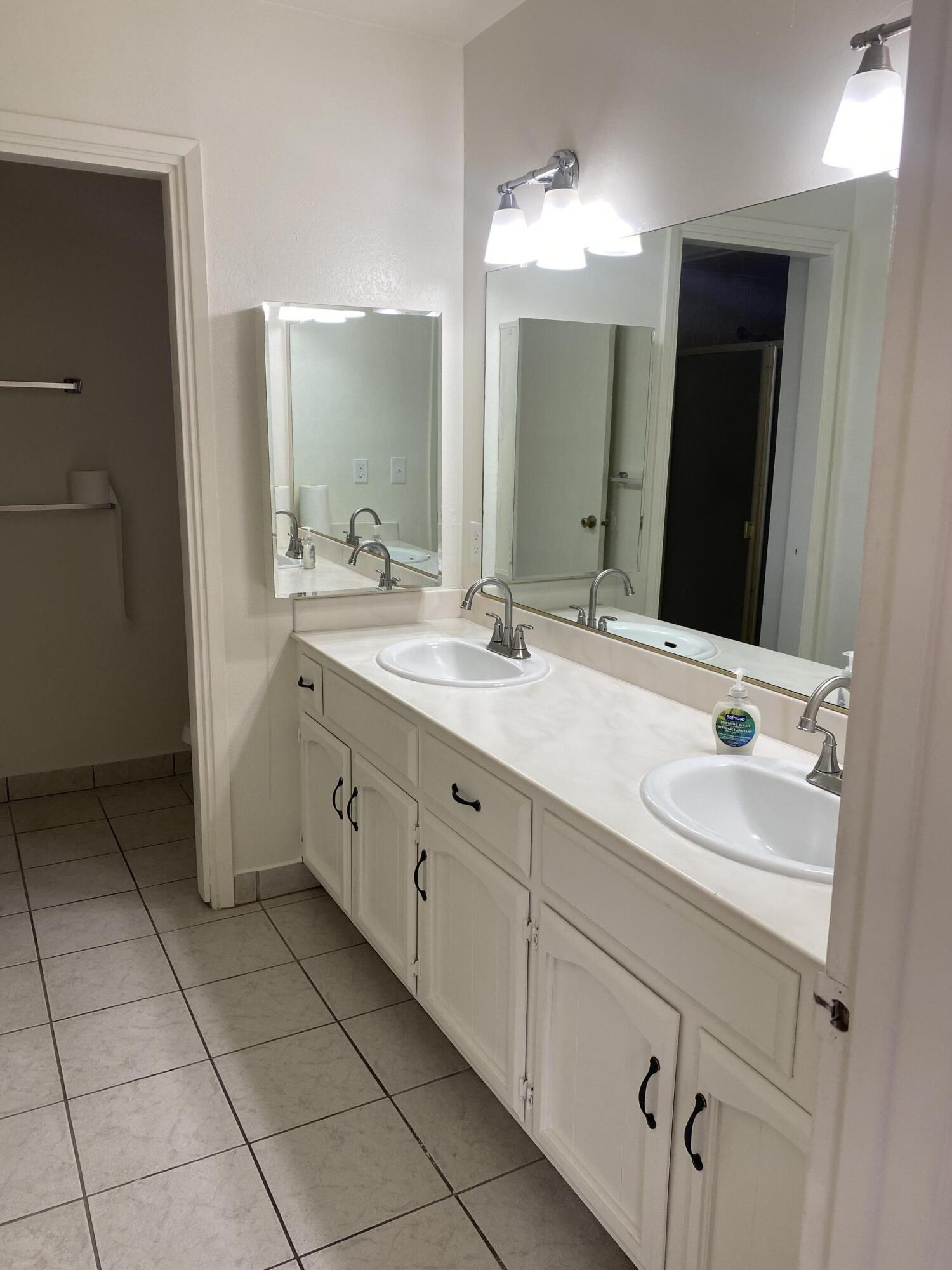 3136 W Austin Way, Fresno, CA 93722