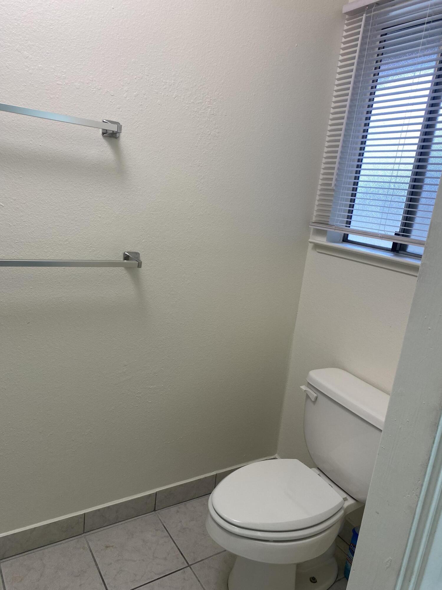 3136 W Austin Way, Fresno, CA 93722