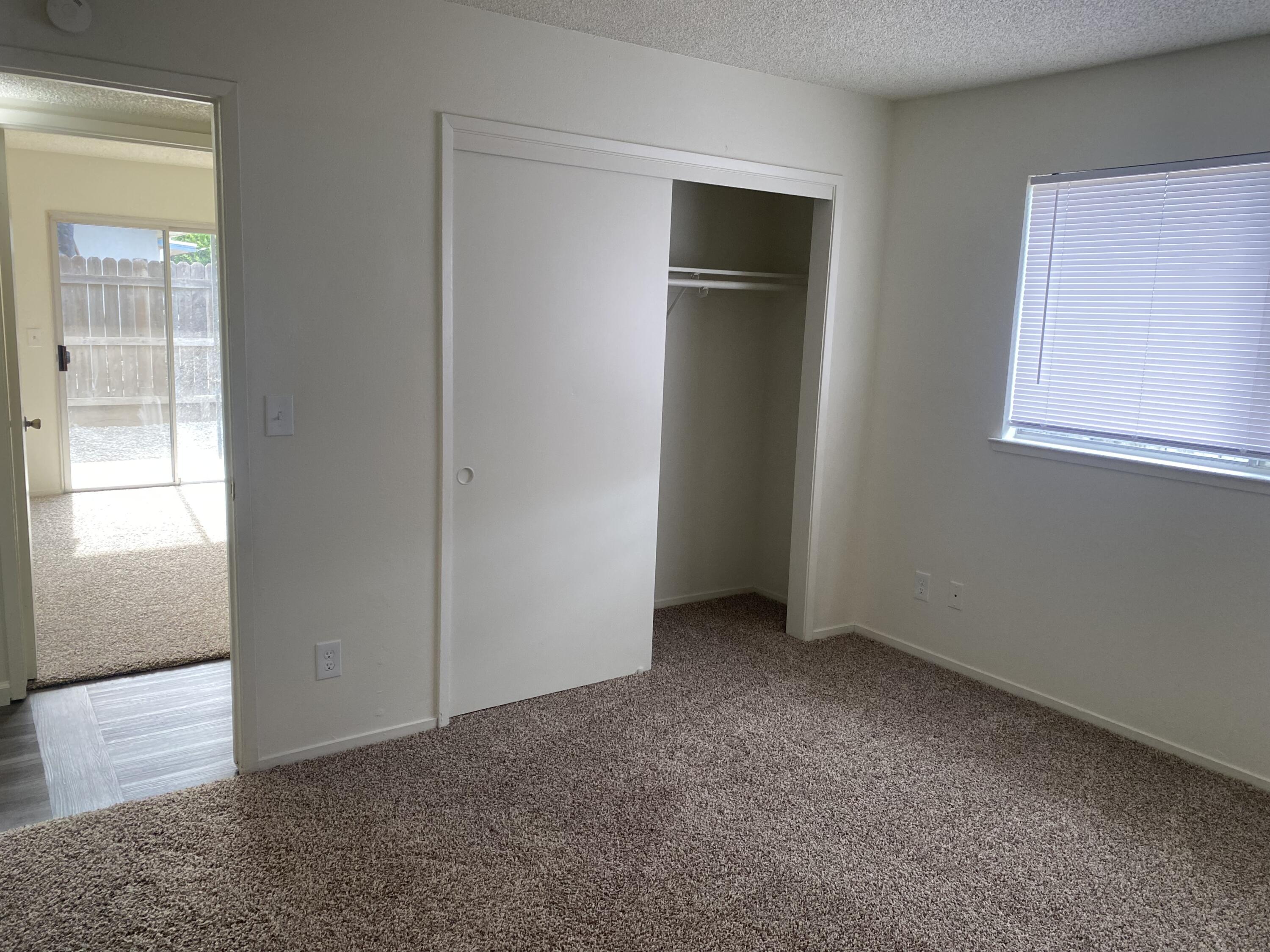 3136 W Austin Way, Fresno, CA 93722