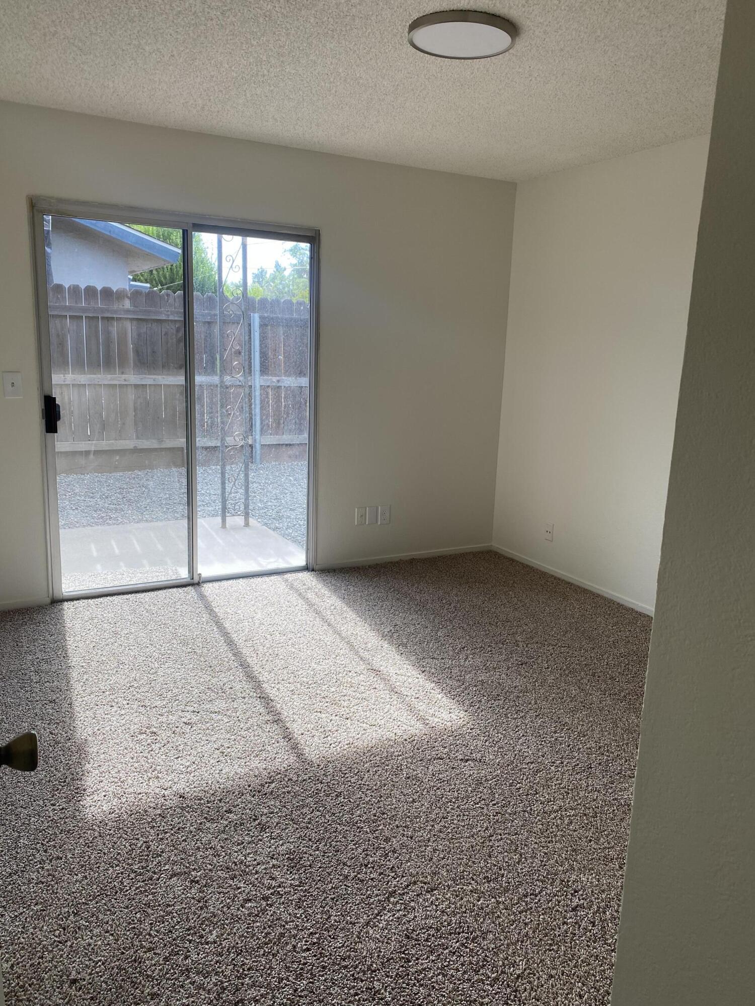 3136 W Austin Way, Fresno, CA 93722