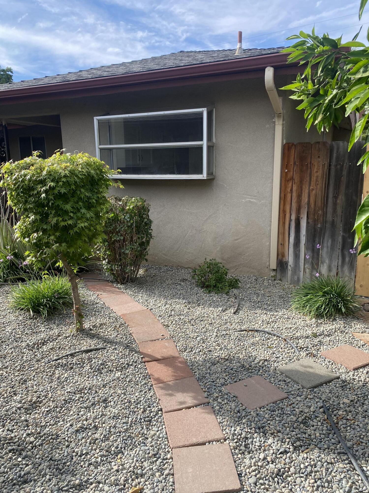 3136 W Austin Way, Fresno, CA 93722