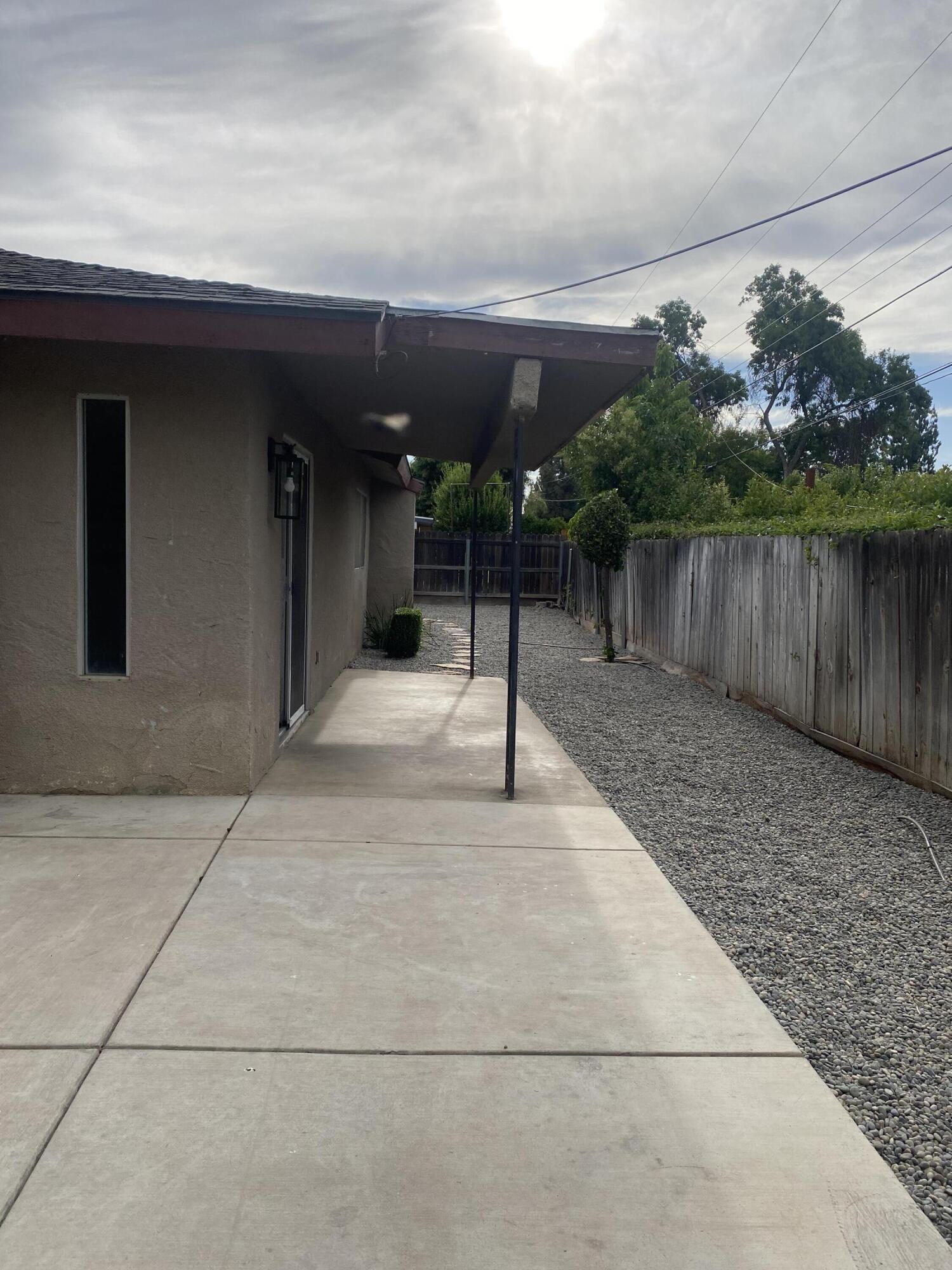 3136 W Austin Way, Fresno, CA 93722