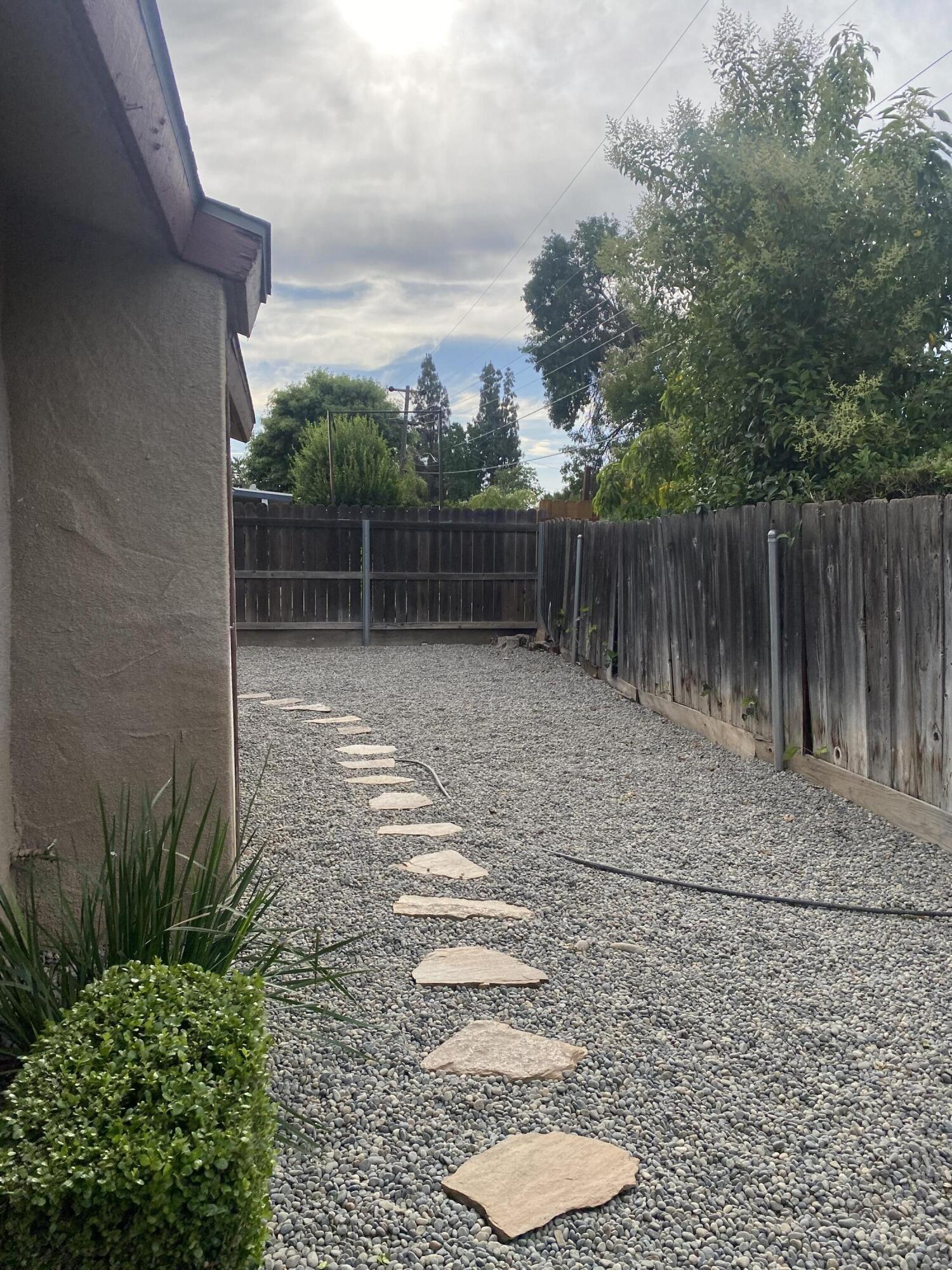 3136 W Austin Way, Fresno, CA 93722