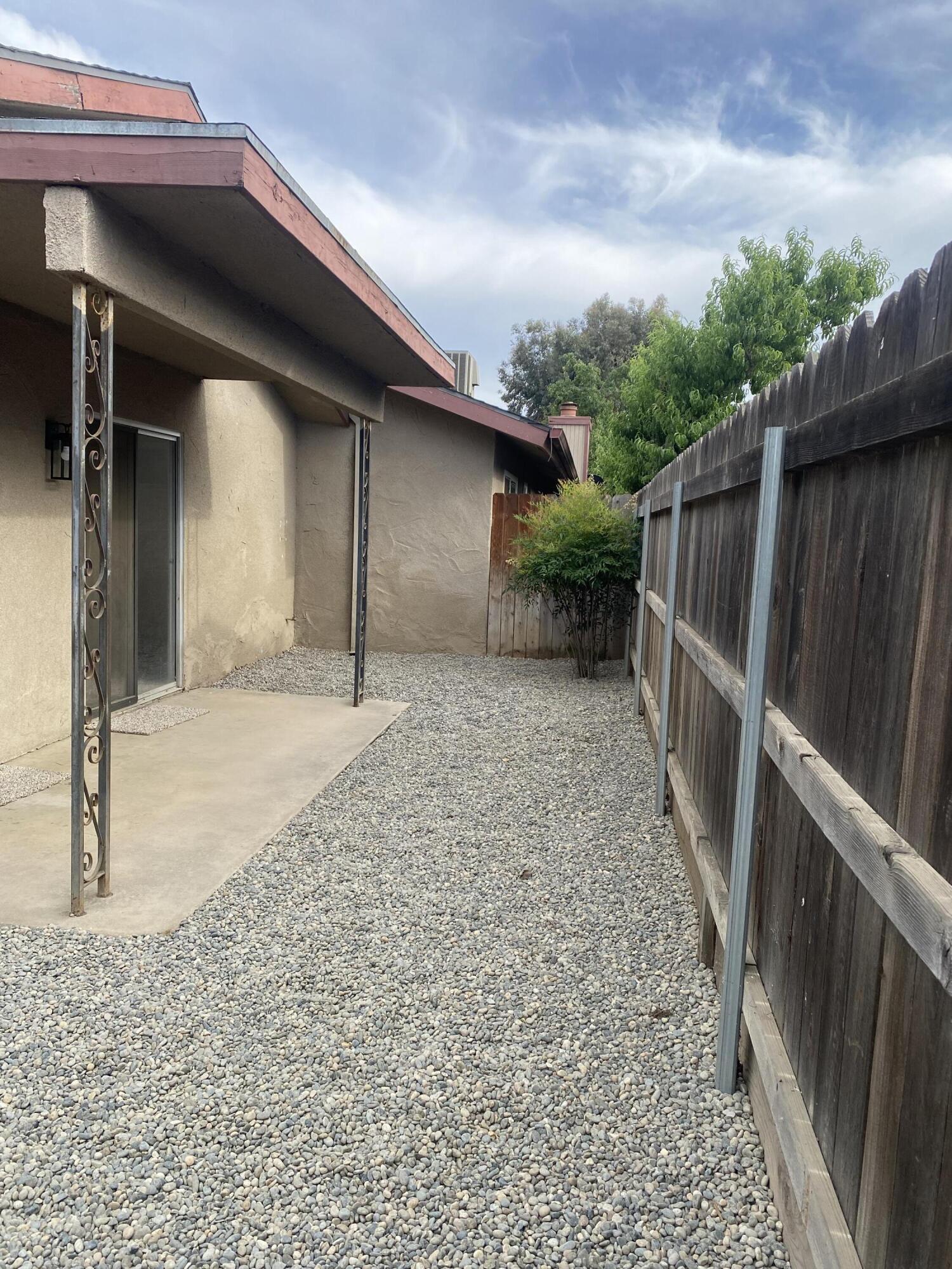 3136 W Austin Way, Fresno, CA 93722