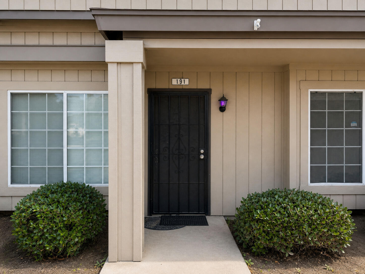 0 #191, Fresno, CA 93722