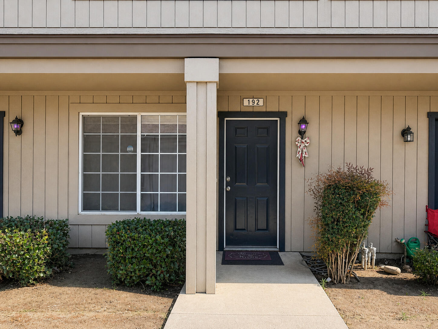 0 #191, Fresno, CA 93722