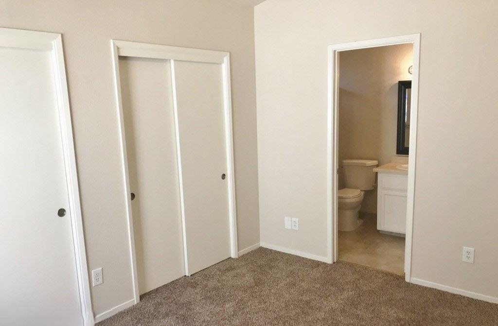 0 #191, Fresno, CA 93722