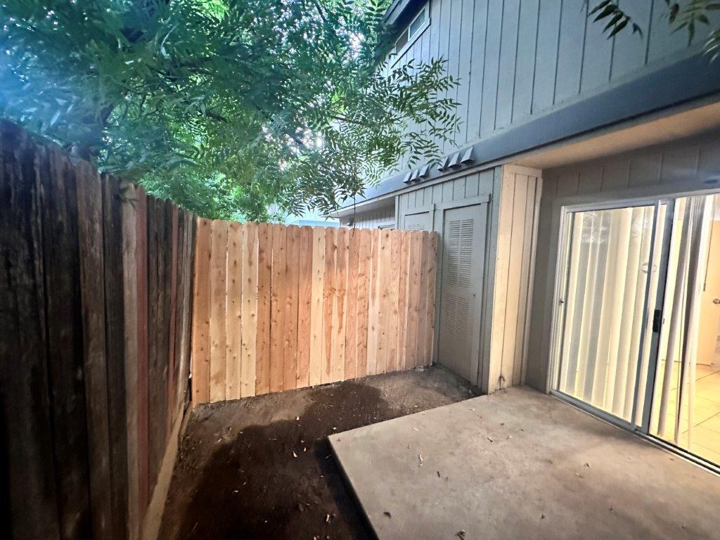 0 #191, Fresno, CA 93722