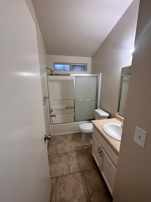 0 #191, Fresno, CA 93722
