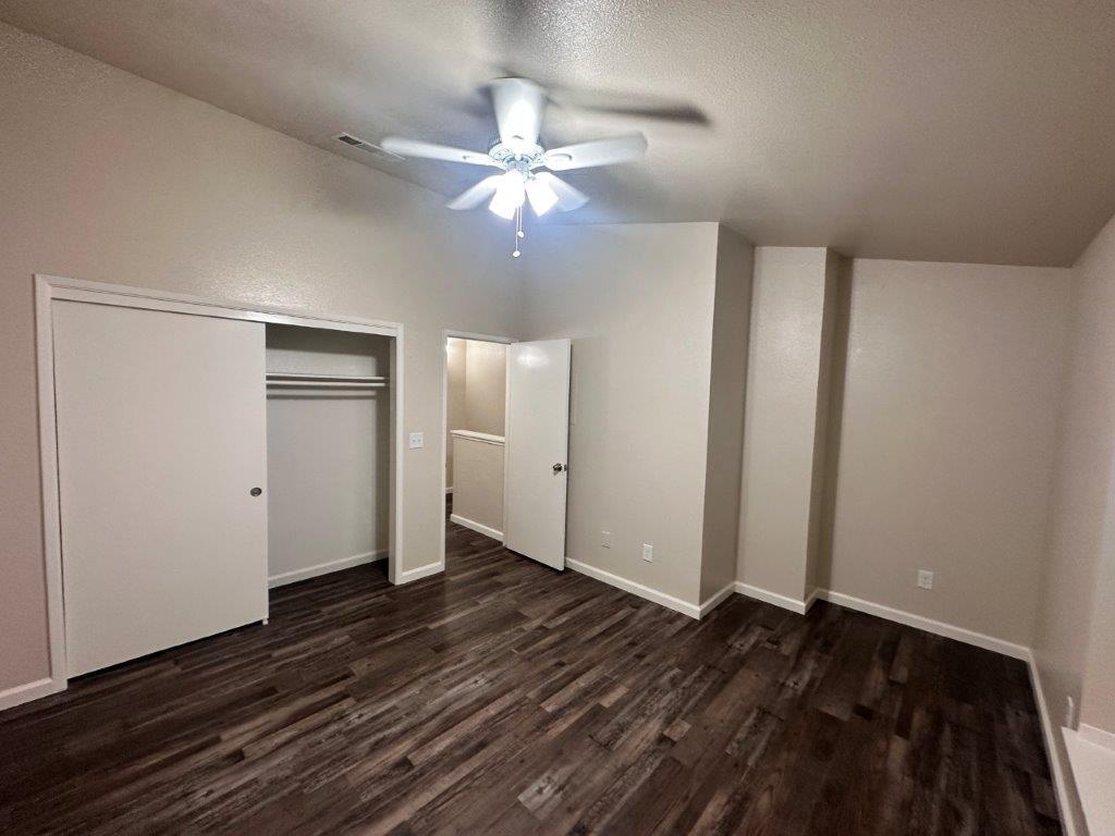 0 #191, Fresno, CA 93722