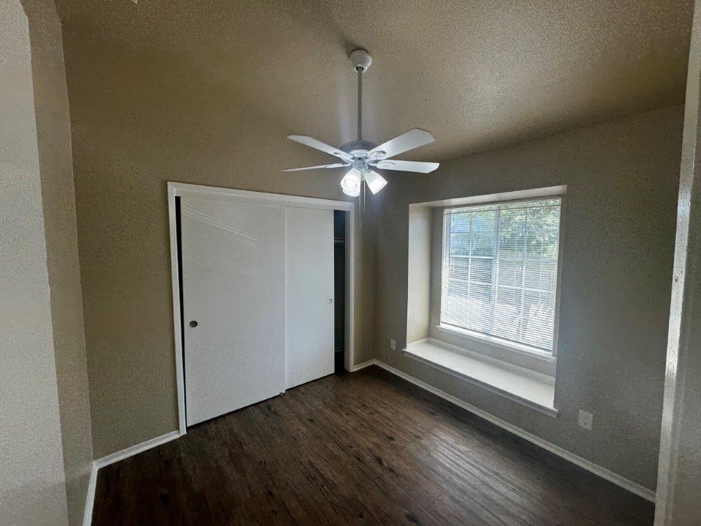 0 #191, Fresno, CA 93722