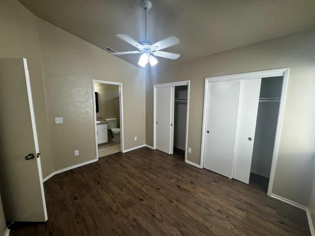 0 #191, Fresno, CA 93722