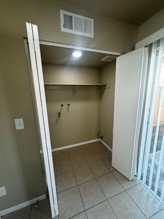 0 #191, Fresno, CA 93722
