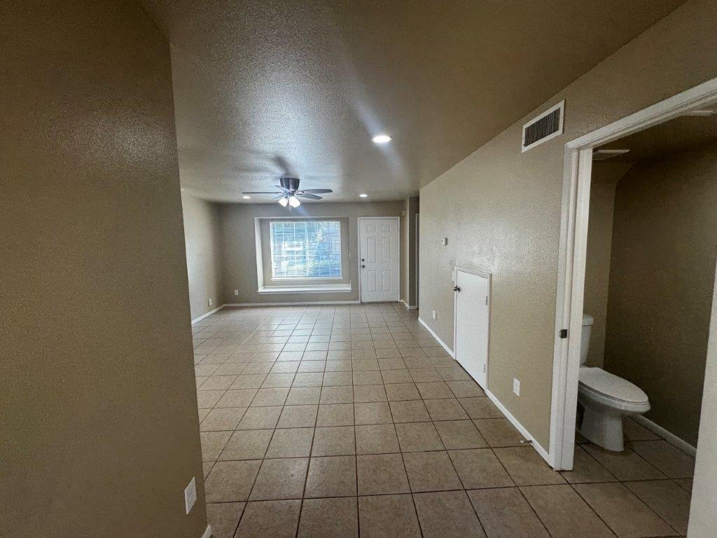 0 #191, Fresno, CA 93722